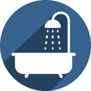 Morgantown Bathtub Refinishing